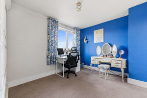 Photo 34- click for photo gallery